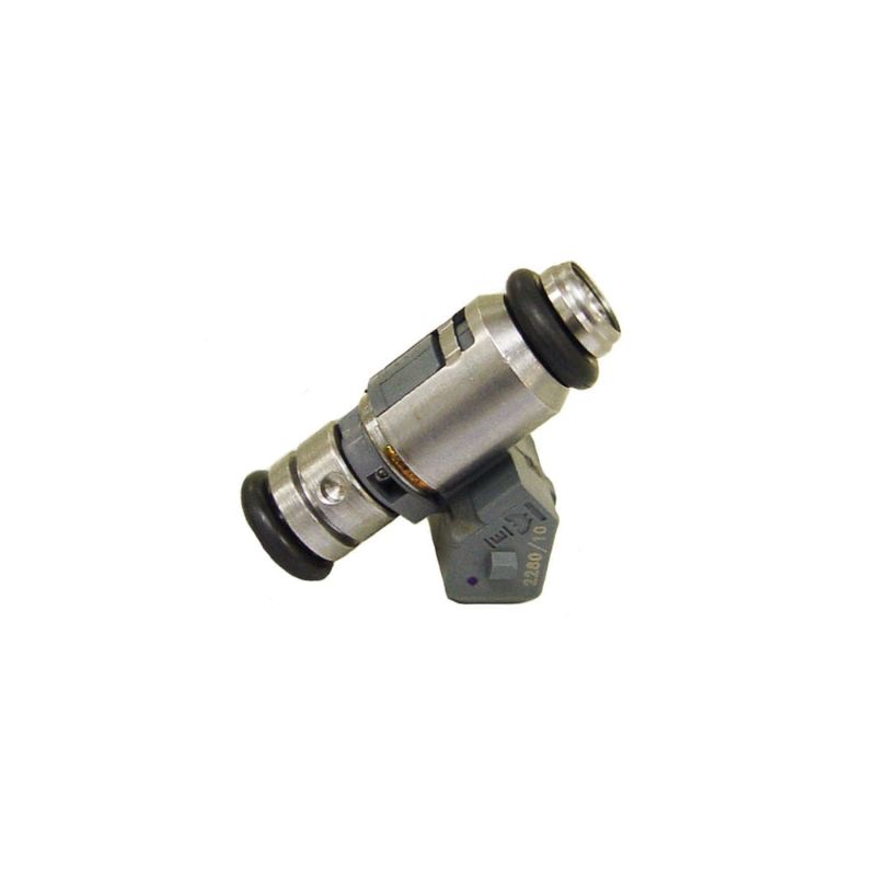 BICO INJETOR DE COMBUSTÍVEL - MAGNETI MARELLI - 50101602